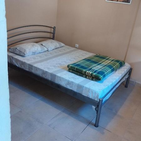 Cozy Apartment In テッサロニキ エクステリア 写真