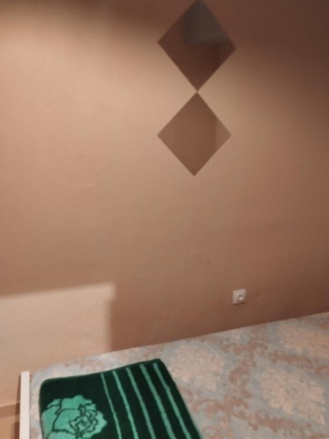 Cozy Apartment In テッサロニキ エクステリア 写真