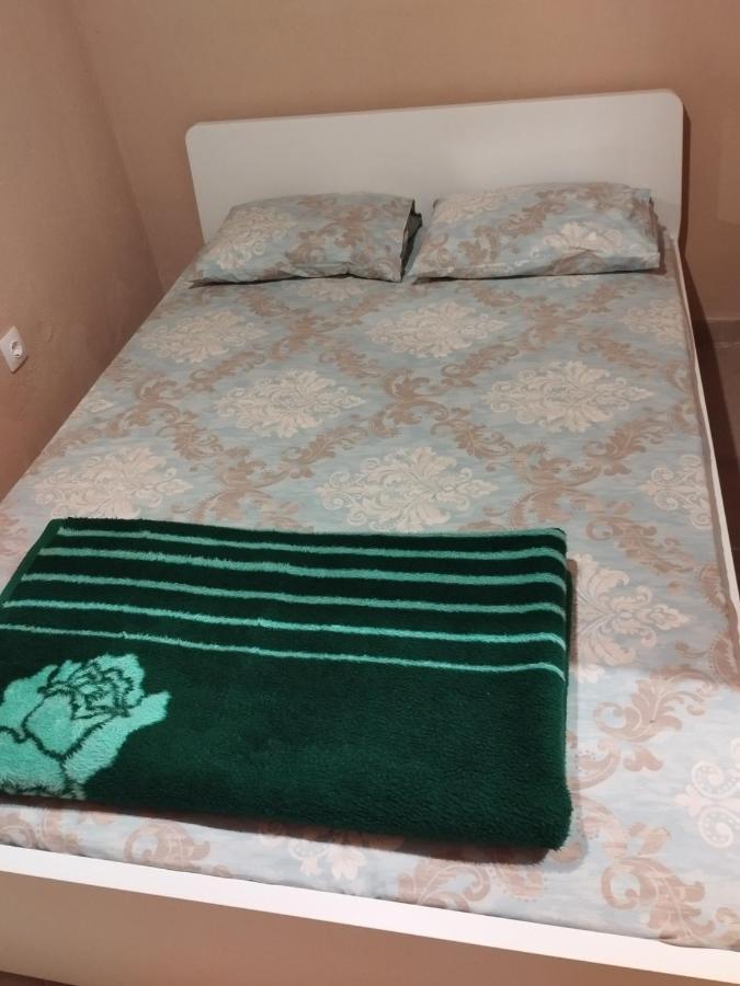 Cozy Apartment In テッサロニキ エクステリア 写真